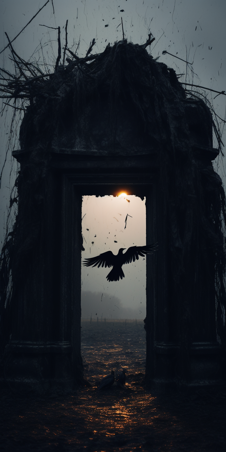Portals