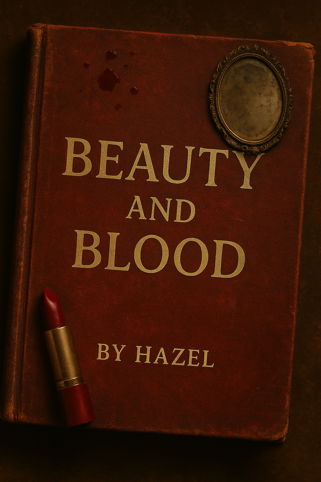Beauty and Blood