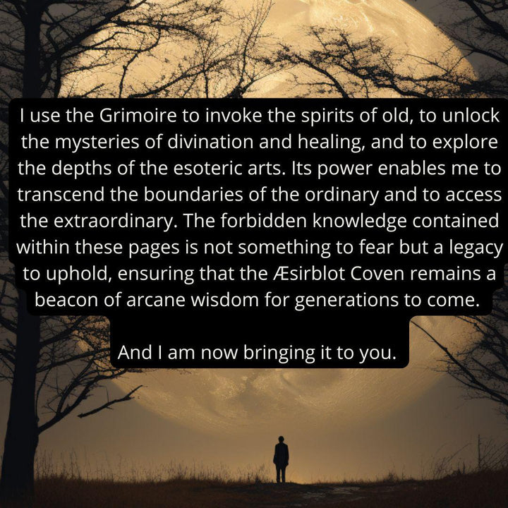 Animal Telepathy Spell Telepathy Ability Enhanced Necklace