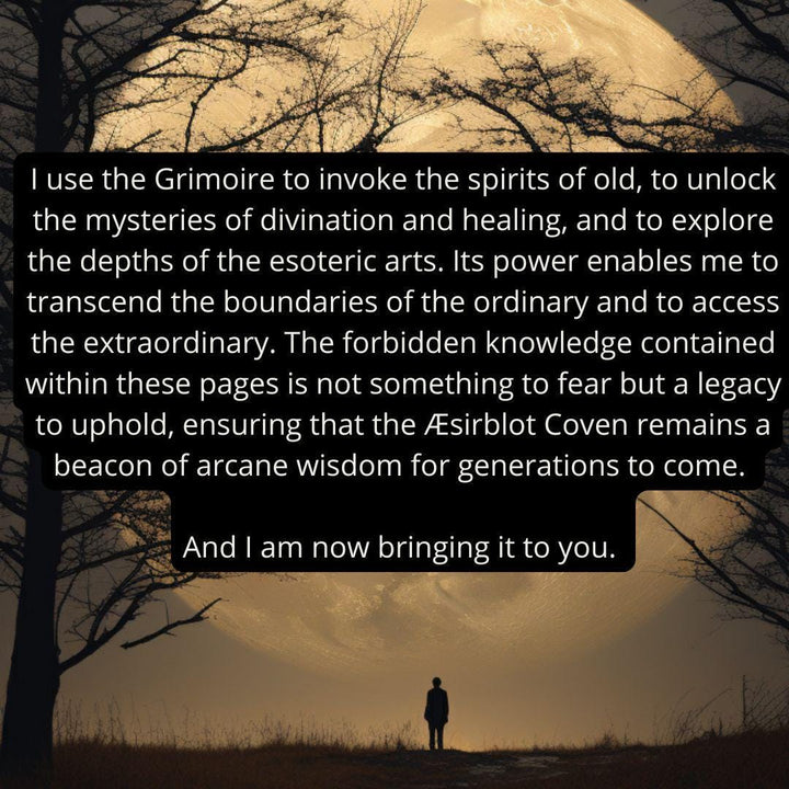 CYBELE Portal Direct Magic Portal to Cybele Enhanced Necklace
